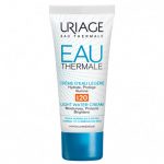 URIAGE Eau Thermale Crema de Agua Rica 40ml