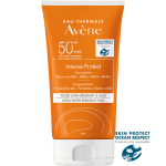 AVENE SOLAR SPF 50+ NIÑOS SPRAY 200ML