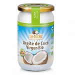 EL GRANERO PSYLLIUM BIO 150 ML EL GRANERO PSYLLIUM BIO 150 ML