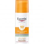 HELIOCARE 360º Gel Oil Free Color Beige Spf50+ 50ml HELIOCARE 360º Gel Oil Free Color Beige Spf50+ 50ml