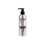 E'LIFEXIR MINUCELL CREMA PARA LA CELULITIS 200 ML