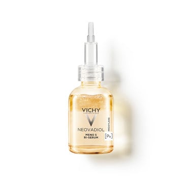 VICHY NEOVADIOL PERI & POST MENOPAUSIA BI-SERUM 30 ML SAN PEDRO ALCANTARA