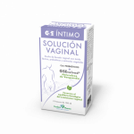 CUMLAUDE PREBIOTIC 10 OVULOS VAGINALES CUMLAUDE PREBIOTIC 10 OVULOS VAGINALES