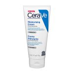 CERAVE Gel Crema Hidratante Oil Control 53ml