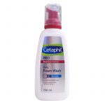 EMBRYOLISSE Agua de Belleza de ROSAMELIS 200ml