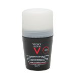 WELEDA For Men Pack Afeitado Máximo Confort