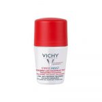 VICHY Desodorante Crema Anti-transpirante 7 días 30ml VICHY Desodorante Crema Anti-transpirante 7 días 30ml