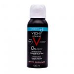 VICHY NEOVADIOL COMPLEJO SUSTITUTIVO LABIOS Y OJOS VICHY NEOVADIOL COMPLEJO SUSTITUTIVO LABIOS Y OJOS