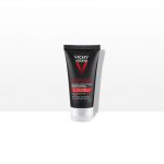 VICHY Mineral 89 Sérum 50ml