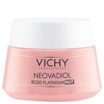 WELEDA para Hombre Sérum 5 en 1 Multi-acción 30ml