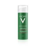 VICHY Mineral 89 Sérum 50ml