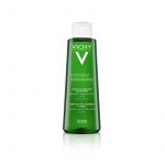 VICHY NORMADERM TONICO PURIFICANTE ASTRINGENTE 200 ML