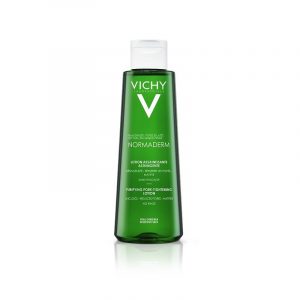 VICHY NORMADERM TONICO PURIFICANTE ASTRINGENTE 200 ML