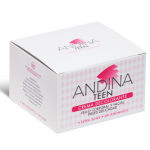 ASTENOLIT 12 VIALES BEBIBLES