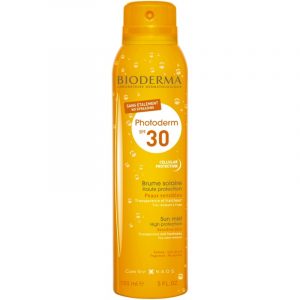 BIODERMA Photoderm Bruma Spf30 Spray 150ml