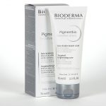 ENDOCARE Renewal Sérum Intensivo Retinol Puro 0,5% 50ml