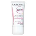 BIODERMA SENSIBIO AR BB CREAM SPF30 40 ML