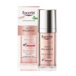 FILORGA GLOBAL REPAIR INTENSIVE SERUM 30 ML