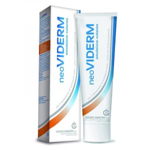RILASTIL Neoviderm Crema 100ml