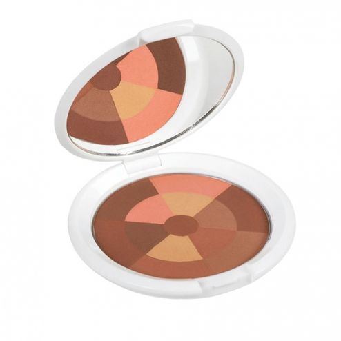 AVENE COUVRANCE POLVOS MOSAICOS BRONCEADOS