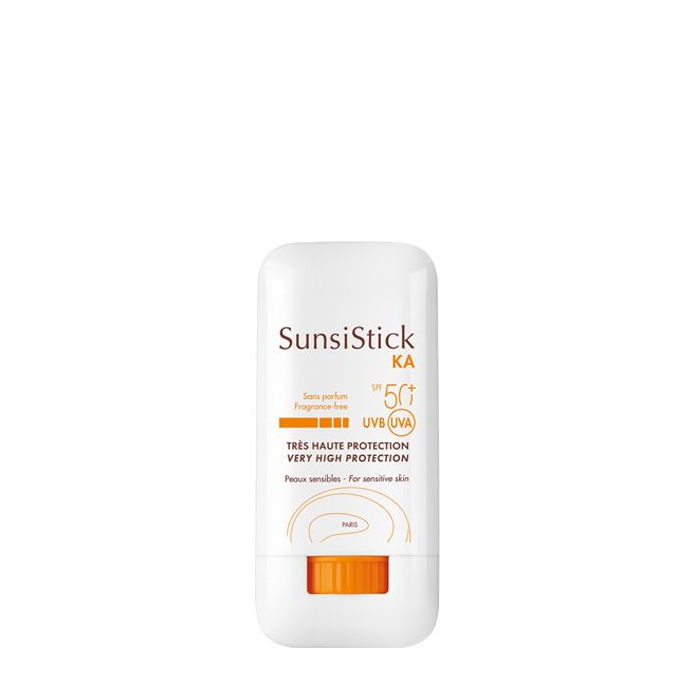 AVENE SUNSISTICK KA SPF50+ SAN PEDDRO ALCANTARA