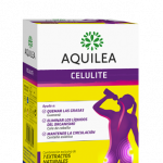 AQUILEA Mucus Jarabe 200ml