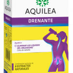 EQUISALUD Lipolife Liposomal Glutation 100 ml