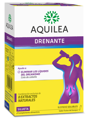 aquilea_drenante_314x424.original Aquilea Drenante 15 sticks solubles San Pedro Alcantara