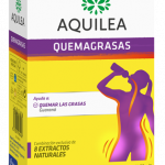 HERMESETAS 300 Comprimidos