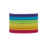 BETER PEINE BOLSILLO ACETATO 12.50CM REF24320