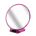 BETER PEINE BOLSILLO ACETATO 12.50CM REF24320