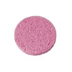 BIODERMA Photoderm XDefense Ultra-fluido spf50+ incoloro 50ml