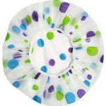 BETER PEINE BOLSILLO ACETATO 12.50CM REF24320