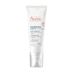 KLORANE CREMA LIGERA CALMANTE A LA PEONIA BIO 40 ML
