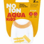 REPAVAR ATOPIC CREMA FACIAL 50 ML