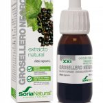 VIGANTOLETTEN 1000 UI D3 (25 MCG) 30 STICKS