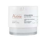 GERMINAL Radiance Collagen & Elastin [4] Anti-Age Serum 30ml