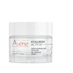 CERAVE Sérum Hidratante con Acido Hialurónico 30  ml