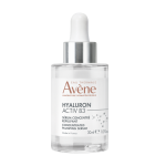 FILORGA NCEF-Revitalize Sérum 30ml