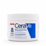 CERAVE Gel Crema Hidratante Oil Control 53ml