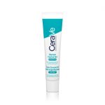 CERAVE Gel Crema Hidratante Oil Control 53ml