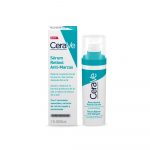DARPHIN Intral Sérum Intensivo Calmante y Fortificante 30ml