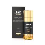 LA ROCHE-POSAY Estuche Retinol B3 Sérum