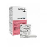 CUMLAUDE PREBIOTIC 10 OVULOS VAGINALES