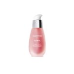 DARPHIN Intral Sérum Intensivo Calmante y Fortificante 30ml
