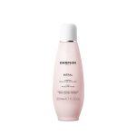 ENDOCARE RENEWAL SERUM INTENSIVO RETINOL PURO 0,5% 50ML