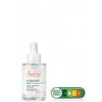 AVENE Couvrance Lápiz de Ojos de Alta Definición Negro