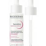 DARPHIN Intral Sérum Intensivo Calmante y Fortificante 30ml