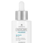 FILORGA GLOBAL REPAIR INTENSIVE SERUM 30 ML