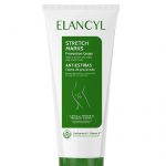 MATERNITY Compresa tocológica algodón 20 unidades